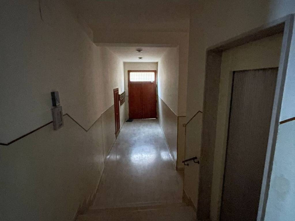 Appartamento a Imola - Foto 2