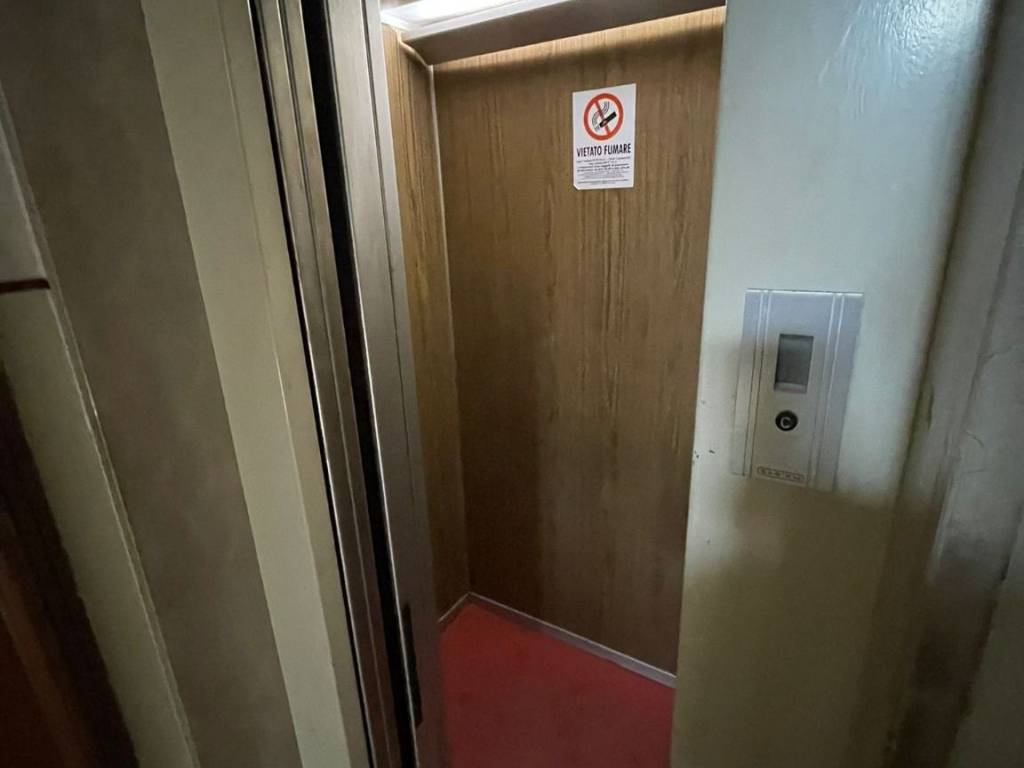 Appartamento a Imola - Foto 3