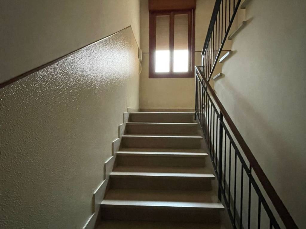 Appartamento a Imola - Foto 4