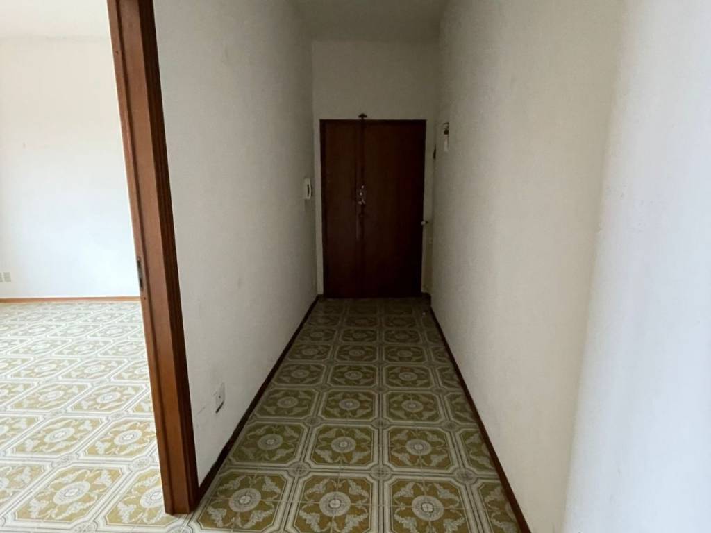 Appartamento a Imola - Foto 5