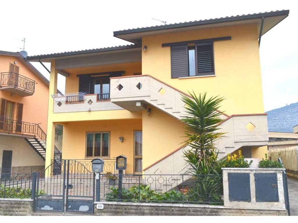 Villa a Monsummano terme - Foto 2