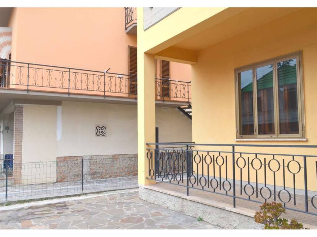 Villa a Monsummano terme - Foto 3