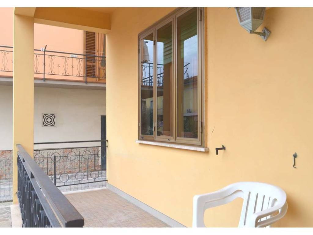 Villa a Monsummano terme - Foto 4