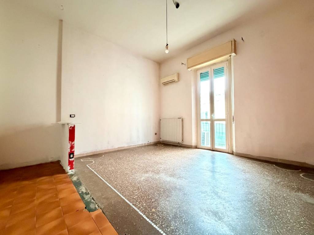 Appartamento a Pontedera in Via Montanara, 59 - Foto 2