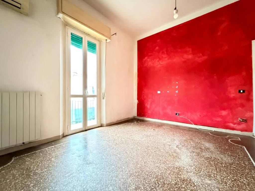 Appartamento a Pontedera in Via Montanara, 59 - Foto 3
