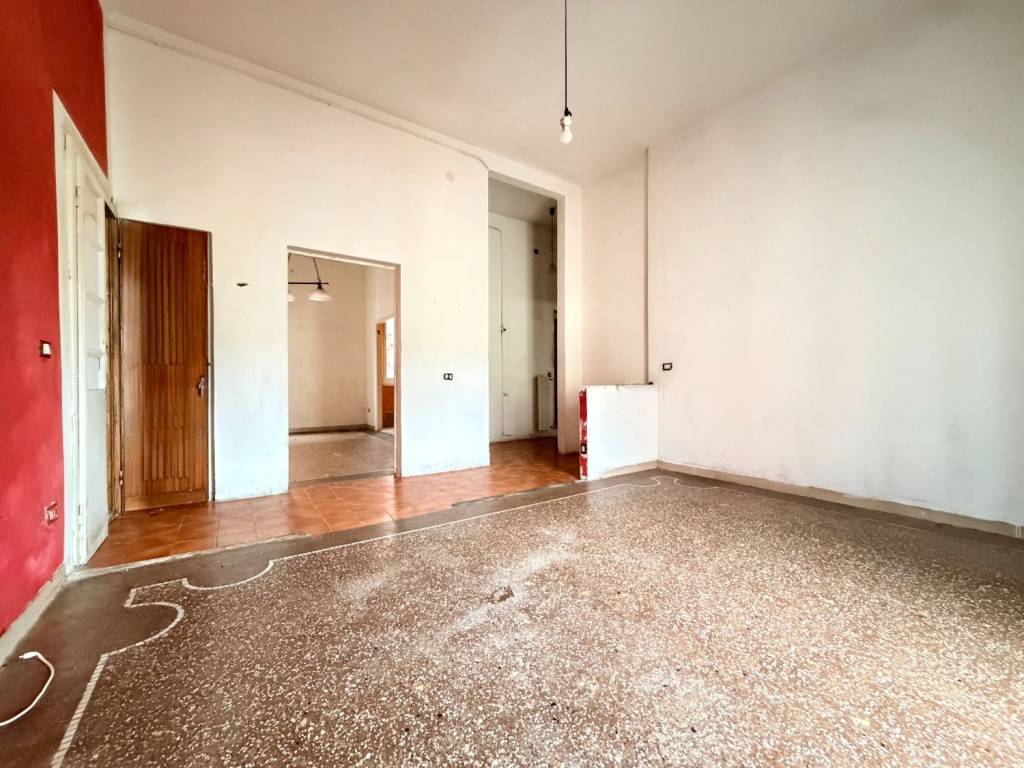 Appartamento a Pontedera in Via Montanara, 59 - Foto 5