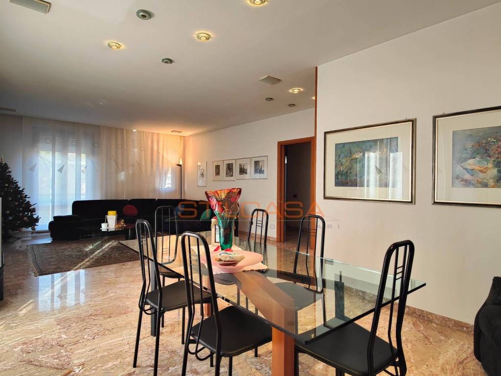 Appartamento a Pesaro - Foto 2