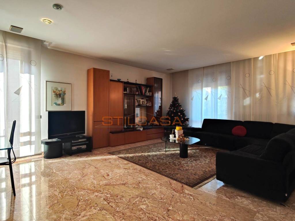 Appartamento a Pesaro - Foto 3