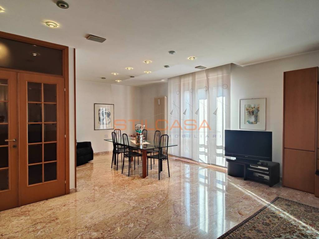 Appartamento a Pesaro - Foto 4