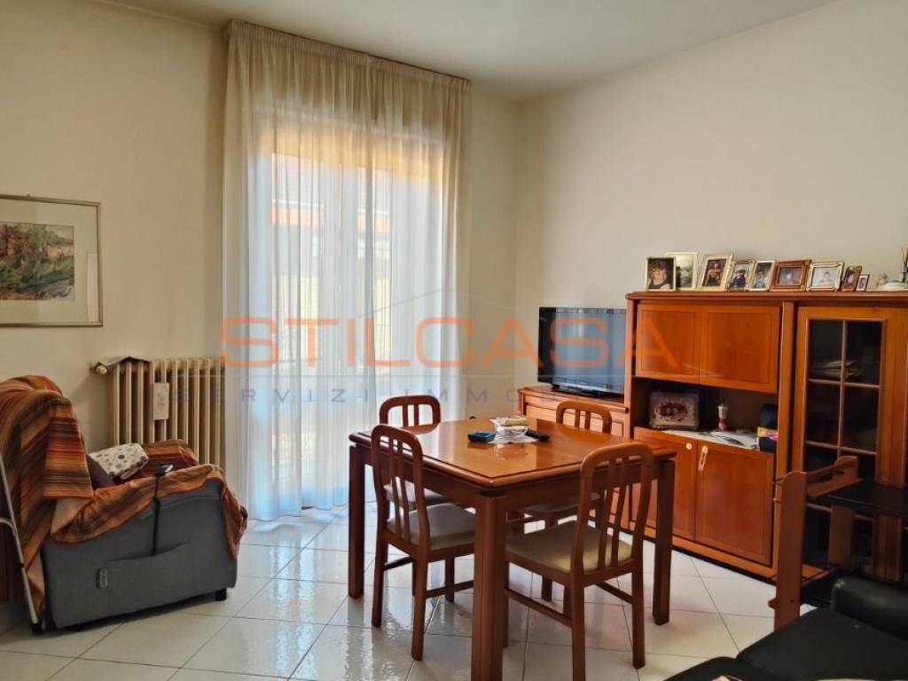 Appartamento a Pesaro - Foto 5