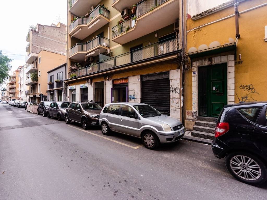 Immobile a Catania in Via Firenze - Foto 2