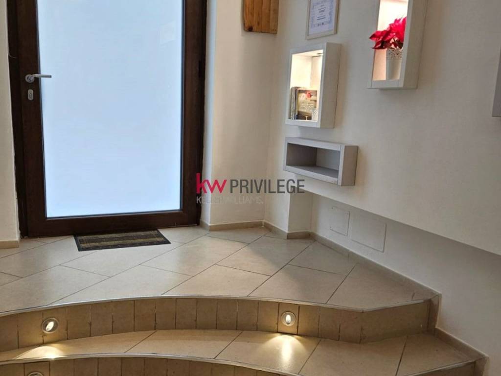 Appartamento a Brindisi in Via Giuditta Arquati, 18 - Foto 5