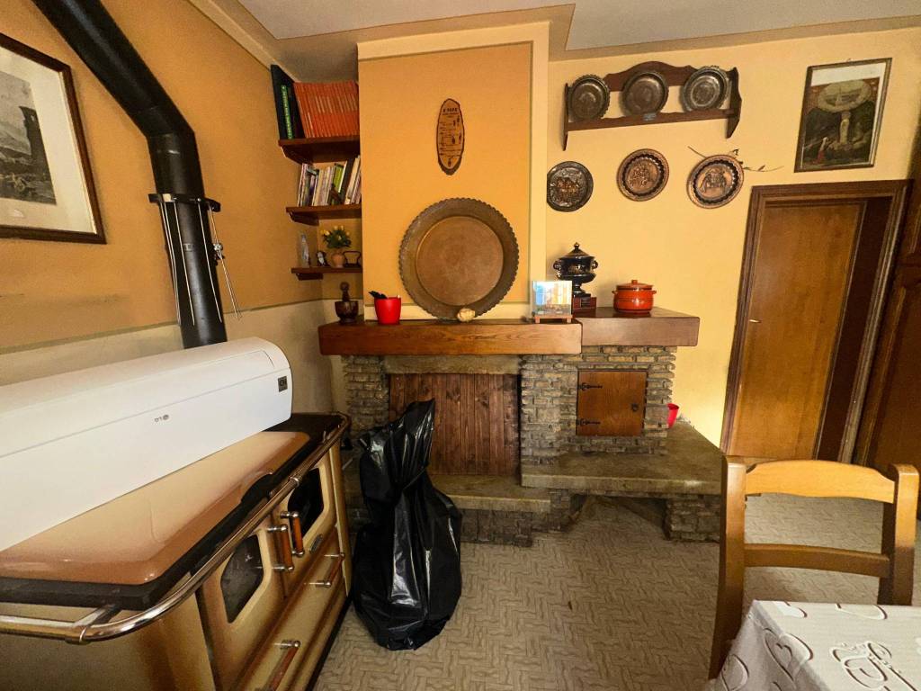 Casa indipendente a Pescia - Foto 2