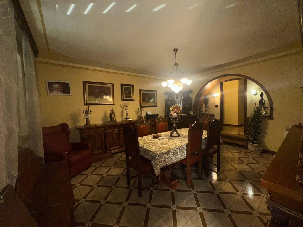 Casa indipendente a Pescia - Foto 3