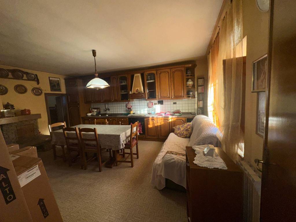 Casa indipendente a Pescia - Foto 4