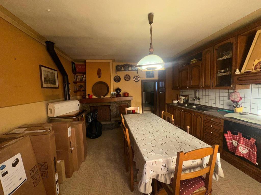 Casa indipendente a Pescia - Foto 5