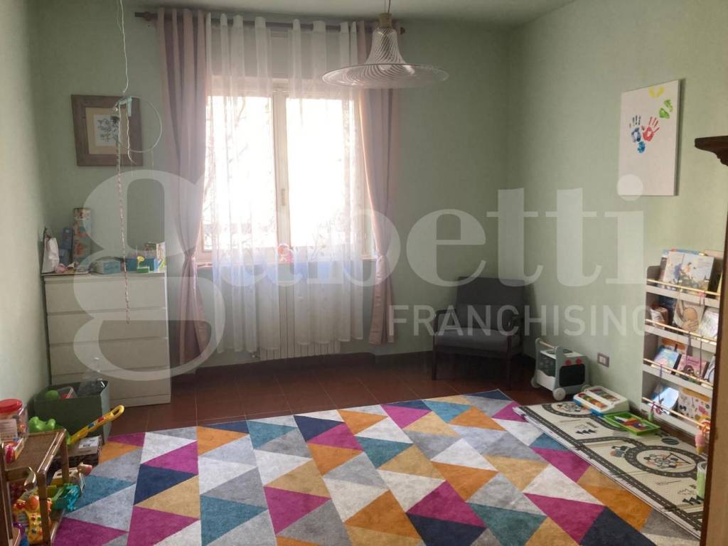 Appartamento a Verona in VIA MARCO POLO, 2 - Foto 5
