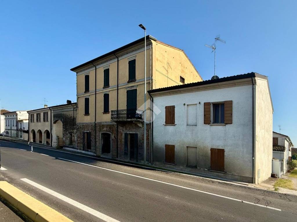 Appartamento a Reggiolo in Via Guastalla, 259 - Foto 5