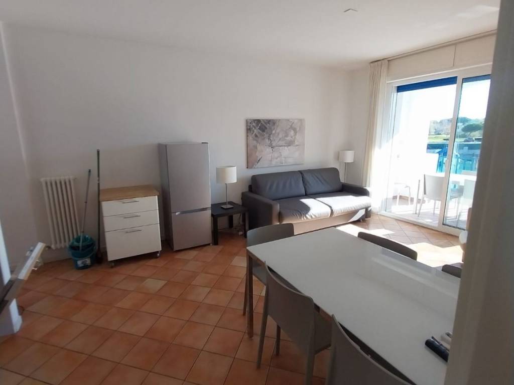 Appartamento a Misano adriatico in Via Calle dei Pescatori, 59 - Foto 2