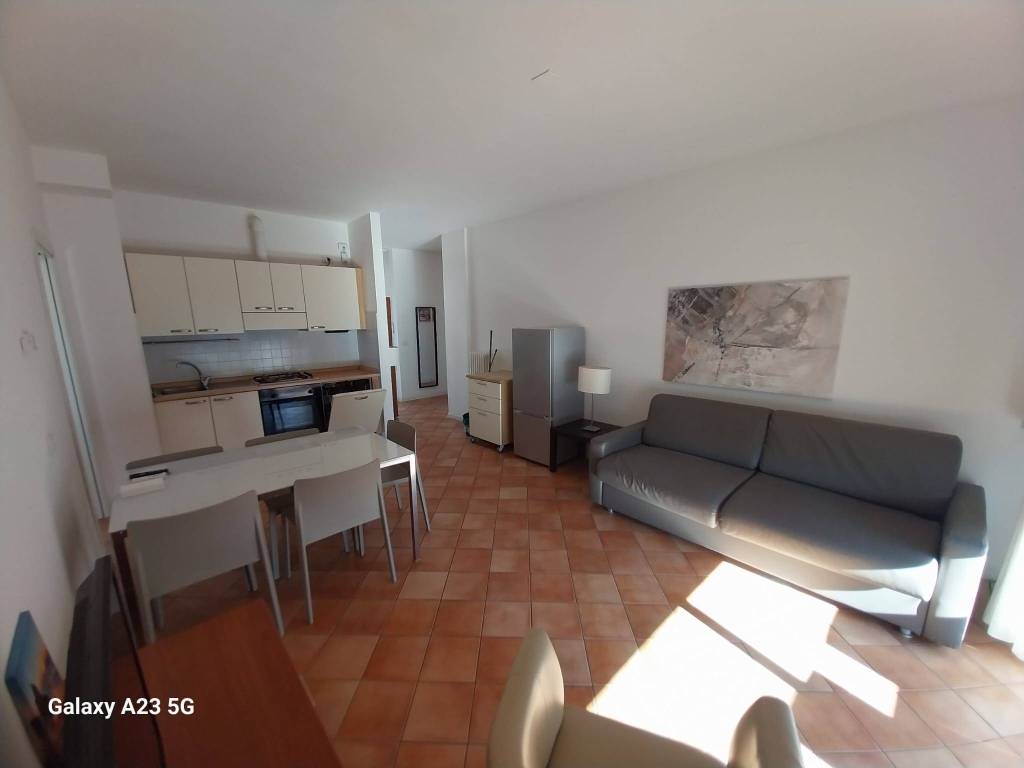 Appartamento a Misano adriatico in Via Calle dei Pescatori, 59 - Foto 3