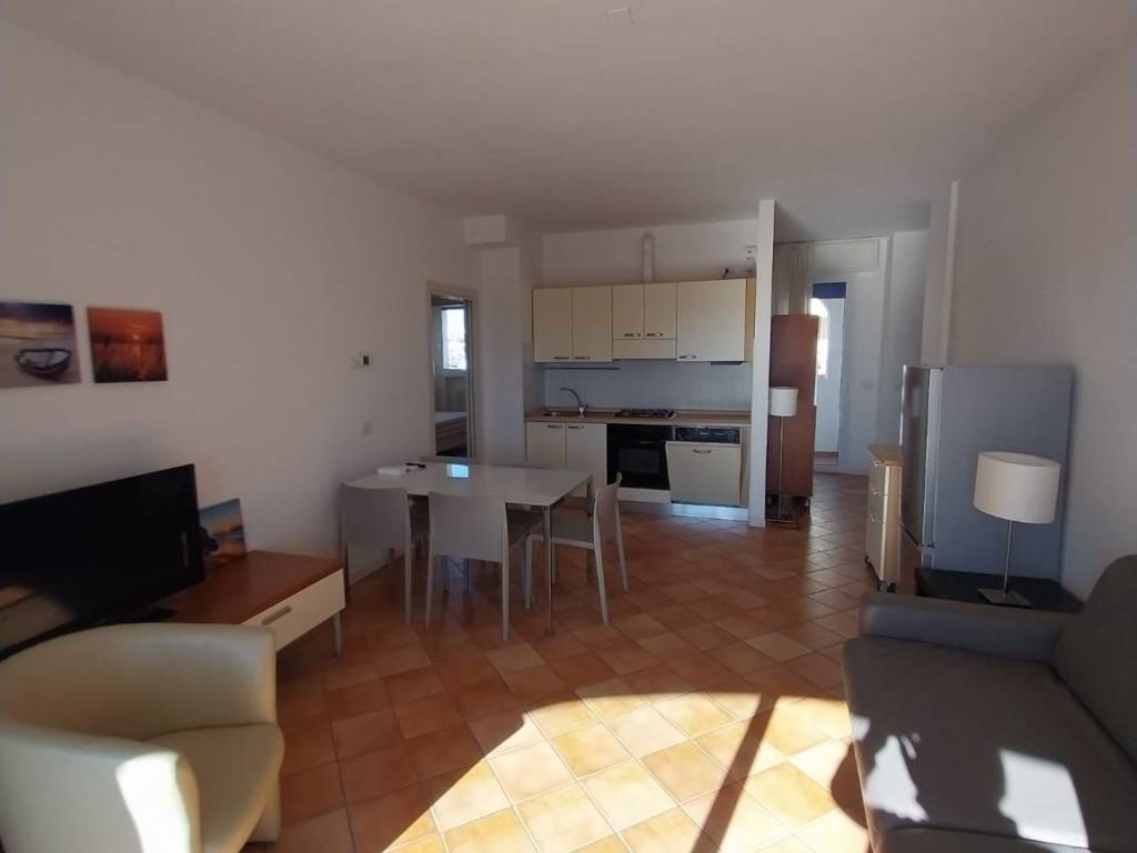 Appartamento a Misano adriatico in Via Calle dei Pescatori, 59 - Foto 4