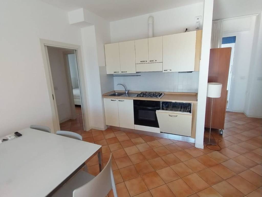 Appartamento a Misano adriatico in Via Calle dei Pescatori, 59 - Foto 5