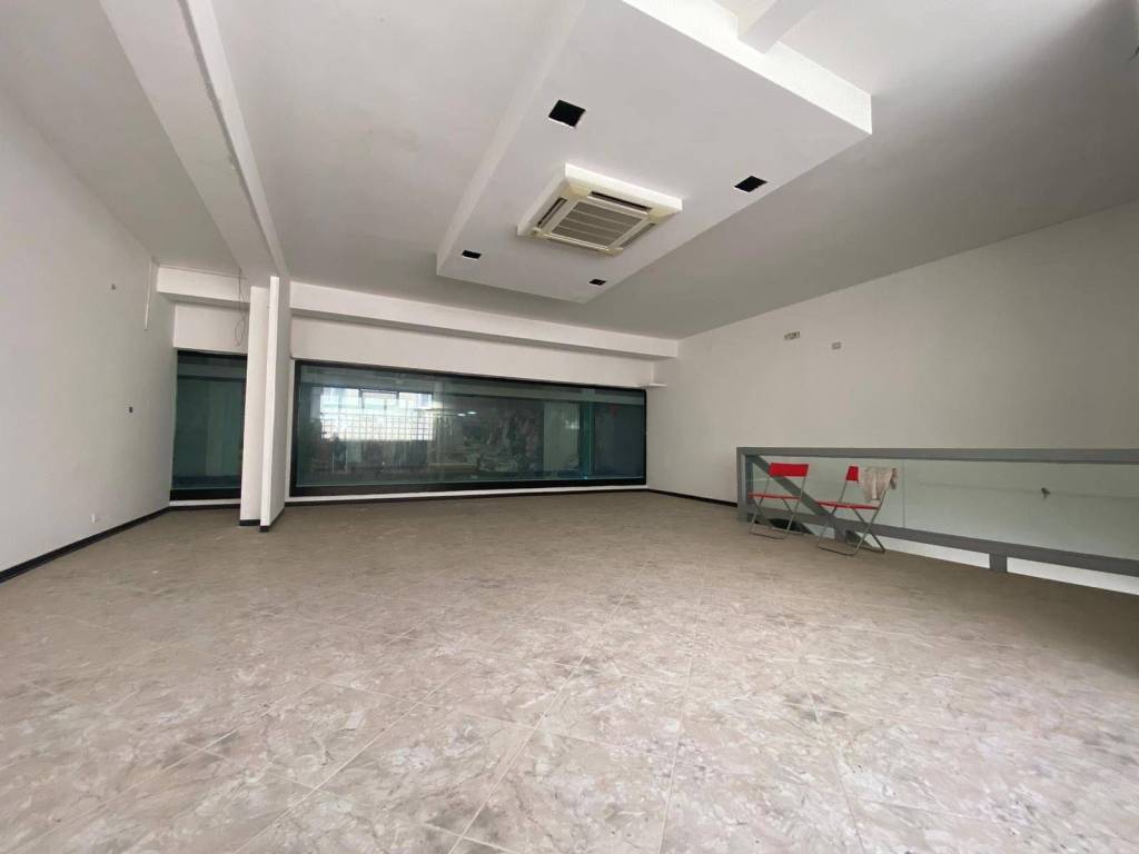 Immobile a Avellino in corso vittorio emanuele, 56 - Foto 5