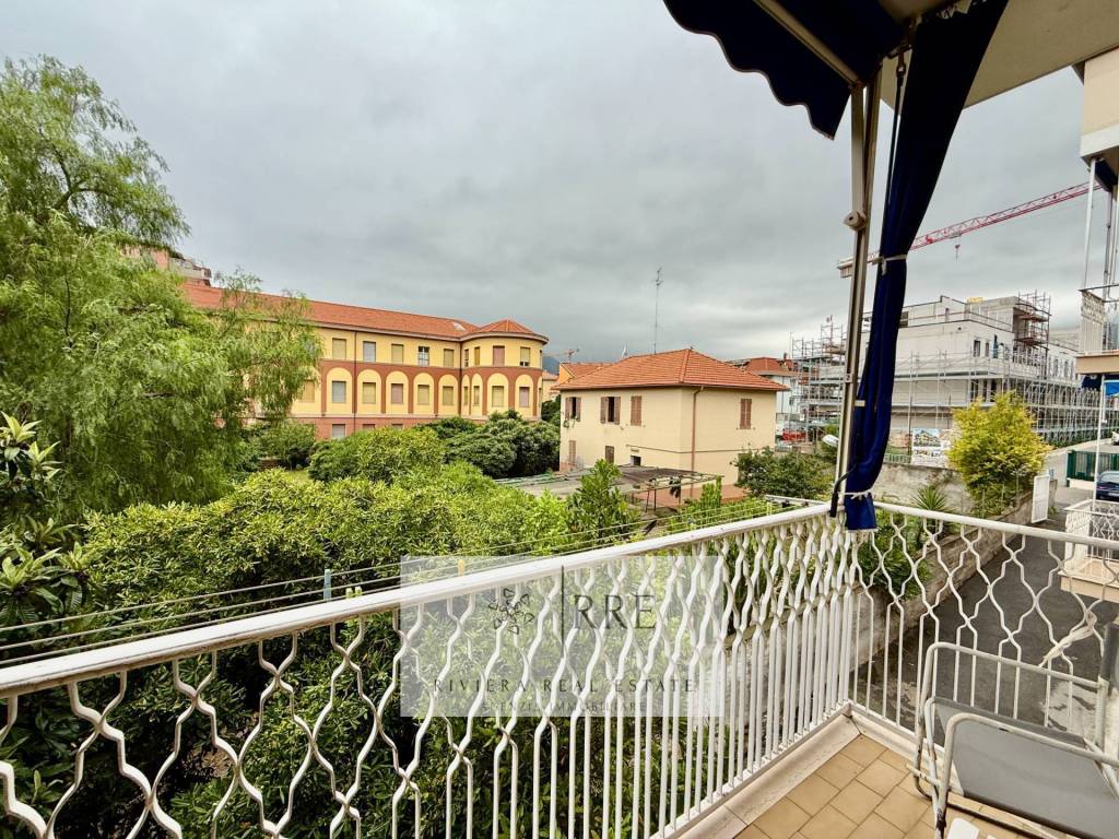 Appartamento a Loano in Via Aurelia Ovest - Foto 4