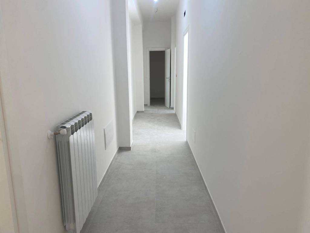 Appartamento a Avellino in Via Antonio Gramsci - Foto 2