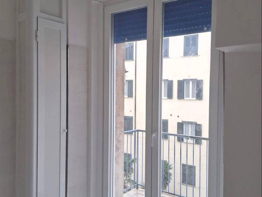 Appartamento a Avellino in Via Antonio Gramsci - Foto 4