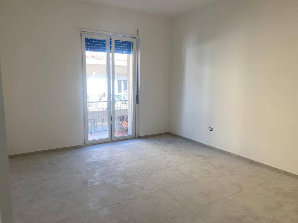 Appartamento a Avellino in Via Antonio Gramsci - Foto 5