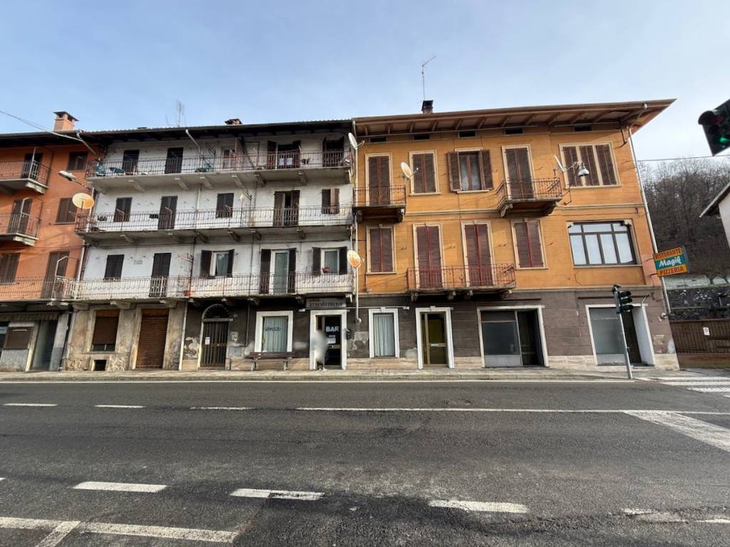 Immobile a Valdilana in Frazione Campore, 71 - Foto 2