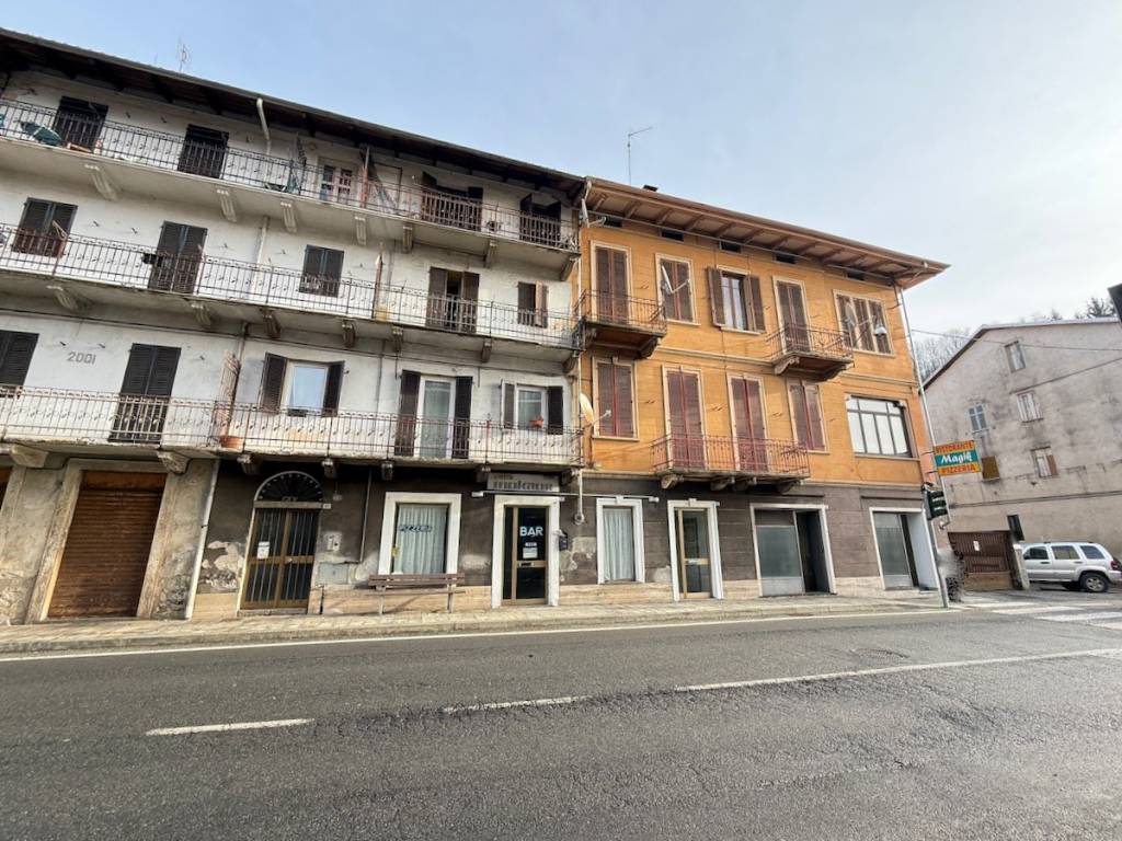 Immobile a Valdilana in Frazione Campore, 71 - Foto 3
