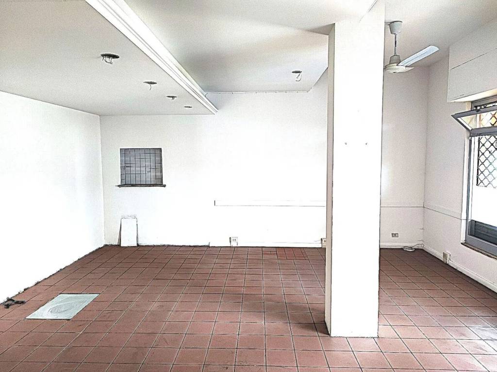 Immobile a Pinerolo in Via Della Repubblica - Foto 2