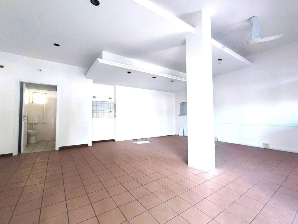 Immobile a Pinerolo in Via Della Repubblica - Foto 3