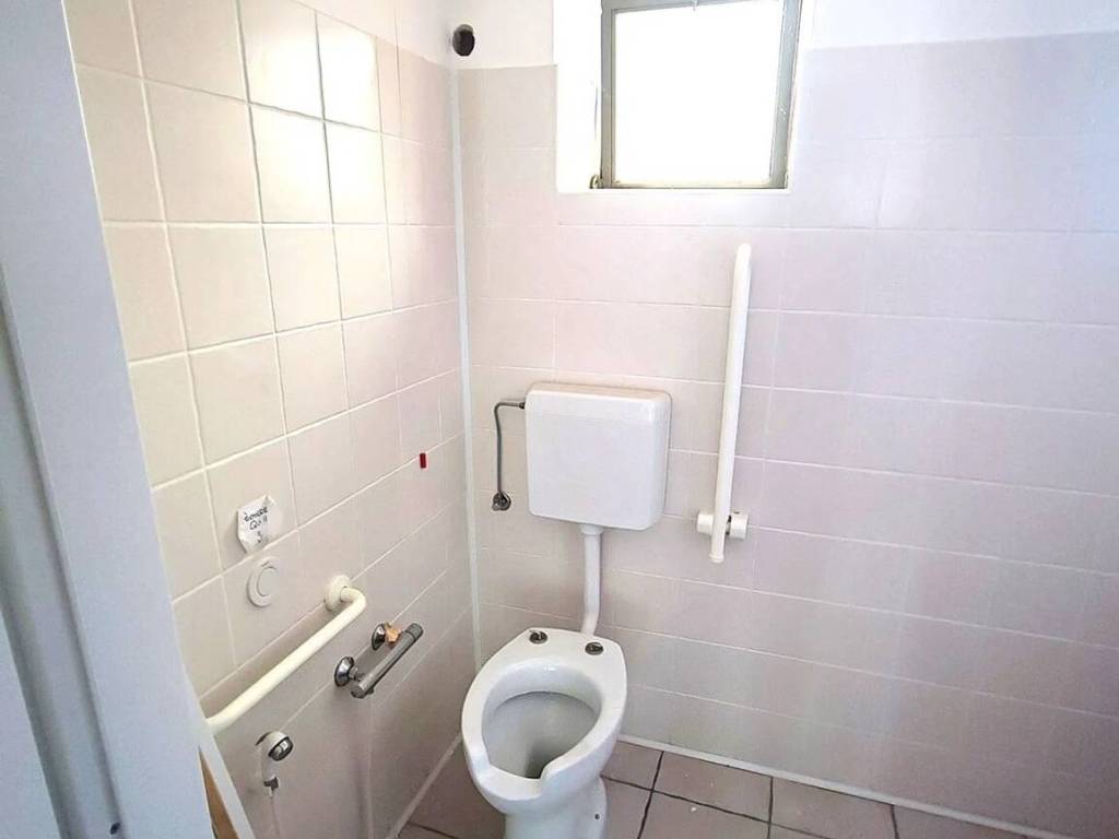 Immobile a Pinerolo in Via Della Repubblica - Foto 4