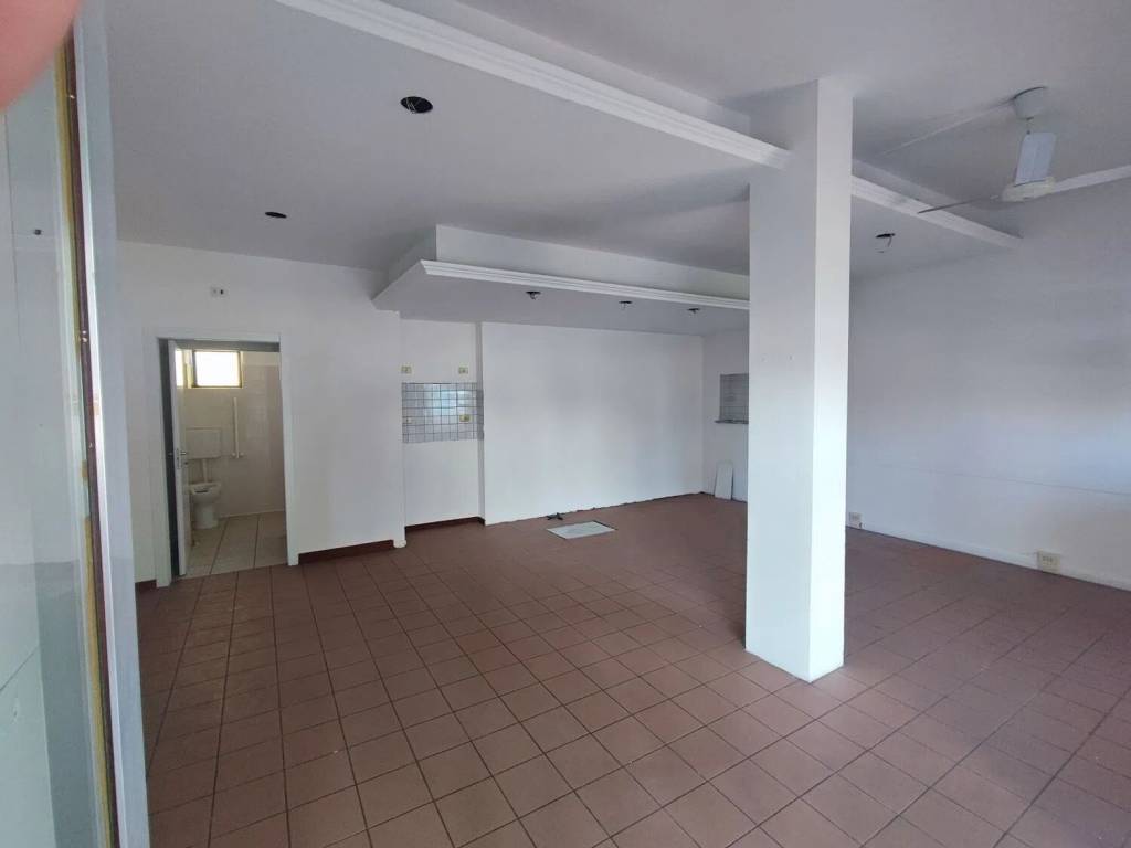 Immobile a Pinerolo in Via Della Repubblica - Foto 5