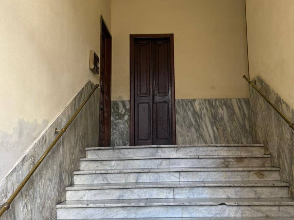 Appartamento a Cagliari in Via Macomer, 15 - Foto 2