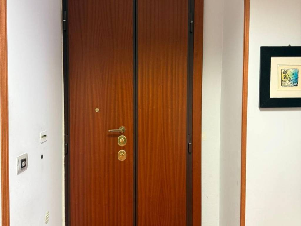 Appartamento a Cagliari in Via Macomer, 15 - Foto 3