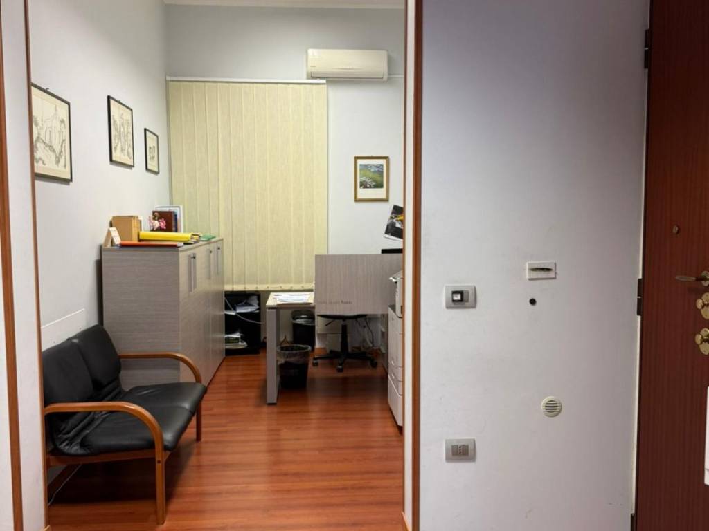 Appartamento a Cagliari in Via Macomer, 15 - Foto 5