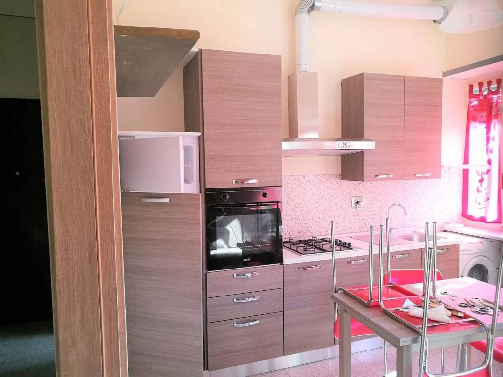 Appartamento a Pinerolo - Foto 2