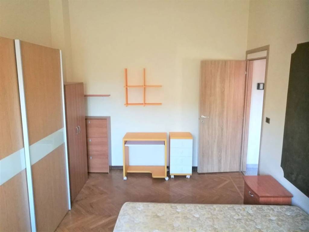 Appartamento a Pinerolo - Foto 3