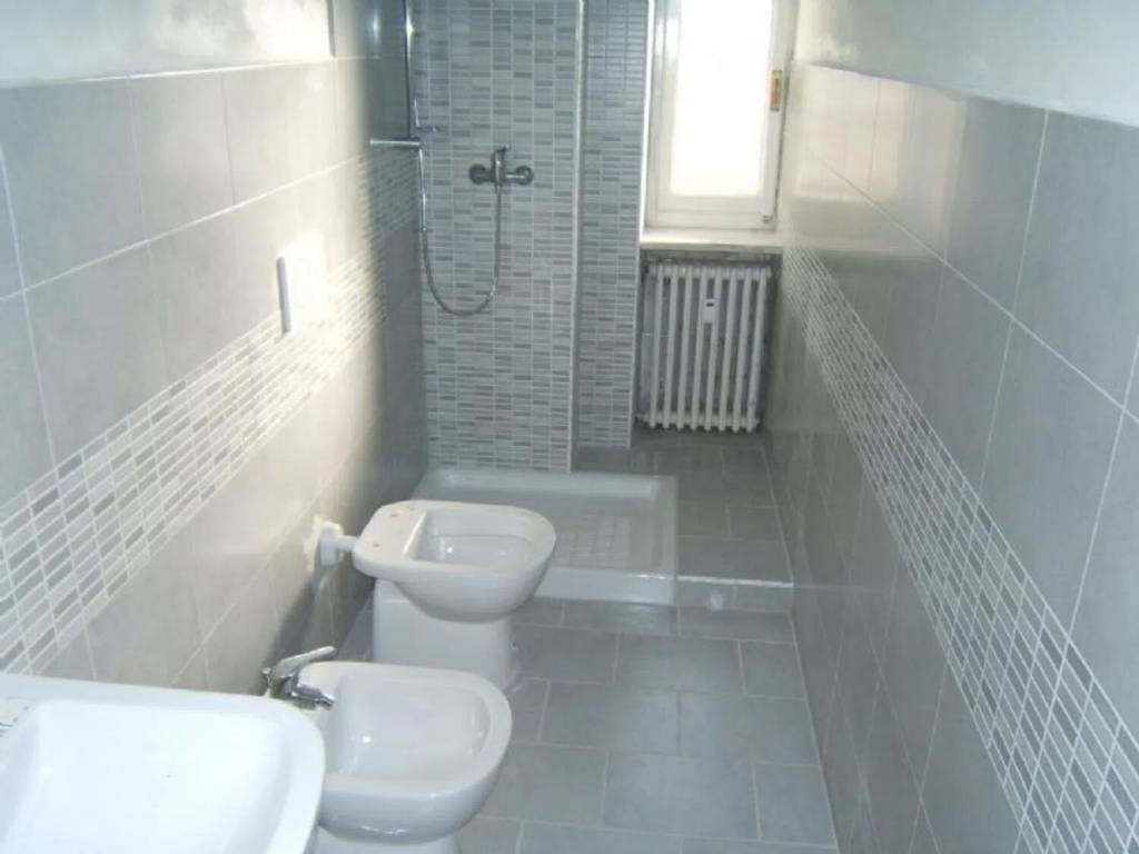 Appartamento a Pinerolo - Foto 5