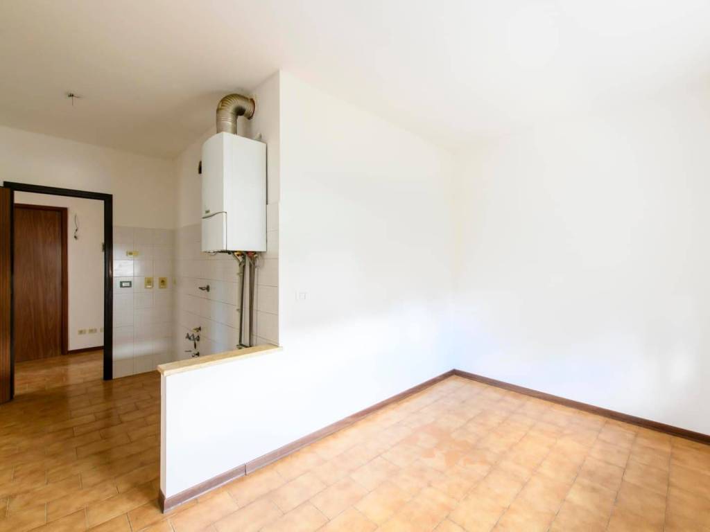 Appartamento a Gorizia in VIA GRADO - Foto 2