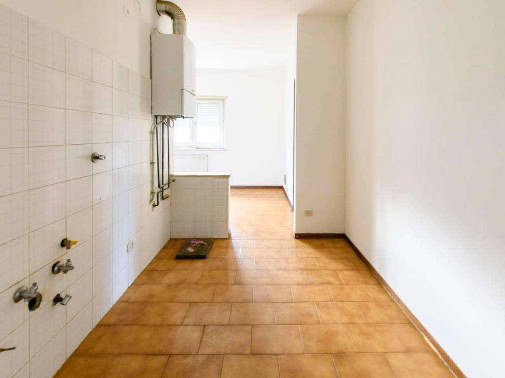 Appartamento a Gorizia in VIA GRADO - Foto 3