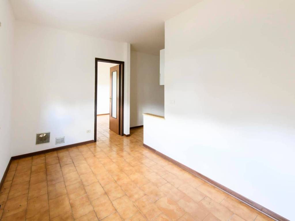 Appartamento a Gorizia in VIA GRADO - Foto 4