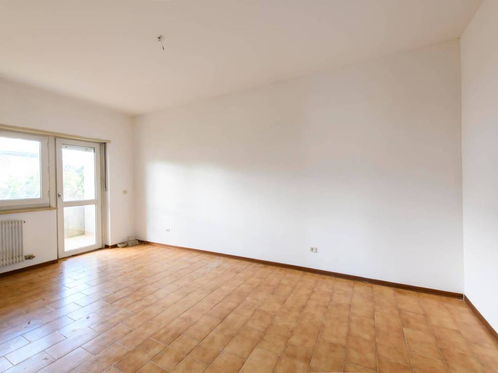 Appartamento a Gorizia in VIA GRADO - Foto 5