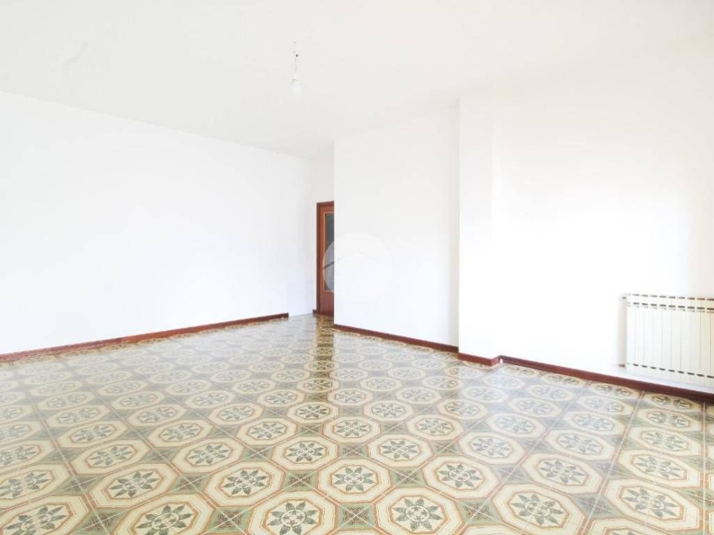 Appartamento a Alba adriatica in Via roma, 81 - Foto 4