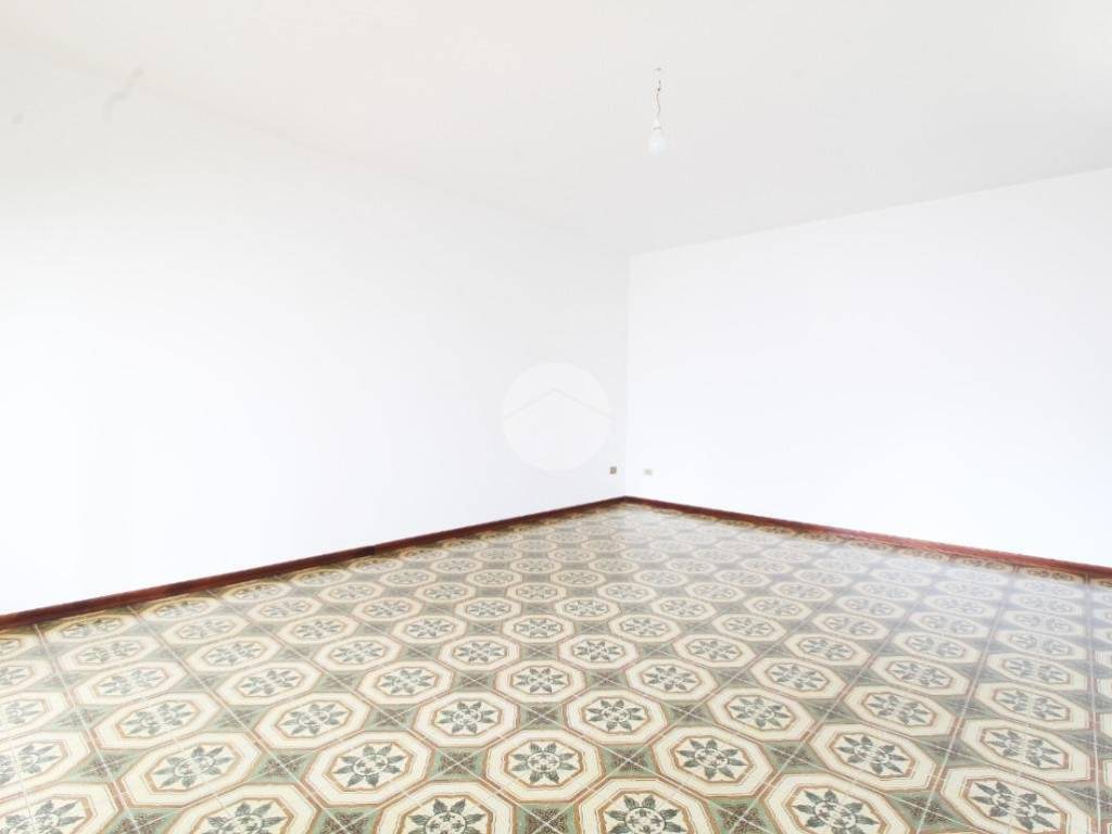 Appartamento a Alba adriatica in Via roma, 81 - Foto 5