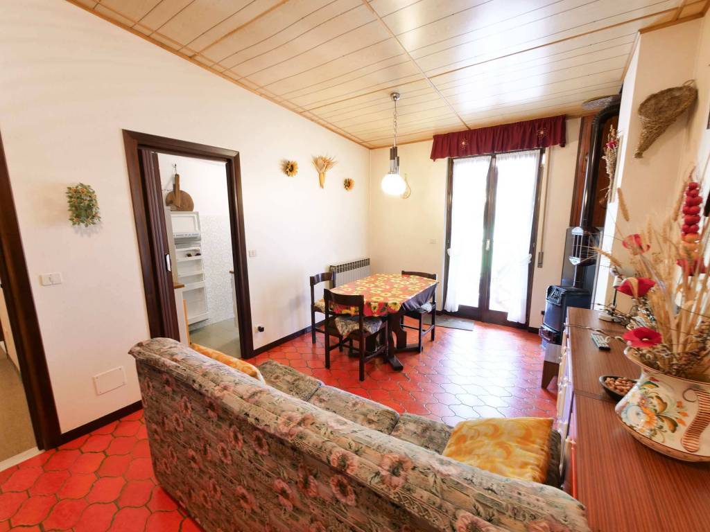 Appartamento a Aprica in Corso Roma, 240 - Foto 2